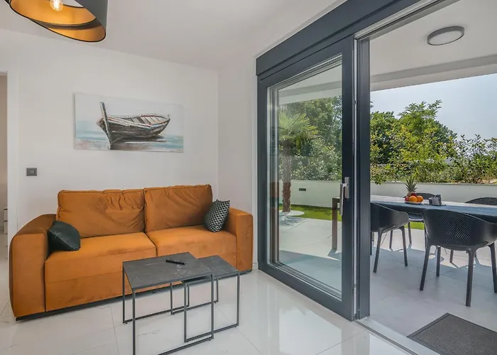 Ak Lux By Interhome *