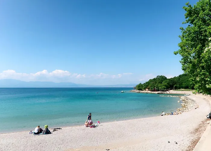 Ak Lux By Interhome Apartamento *